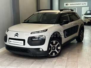 CITROEN C4 Cactus BlueHDi 100 Shine Edition 5p.