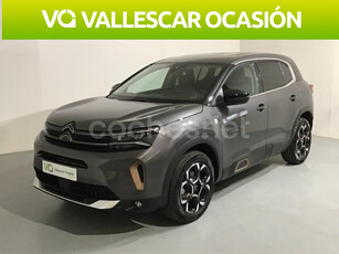 CITROEN C5 Aircross BlueHdi 96kW 130CV SS C Series 5p.