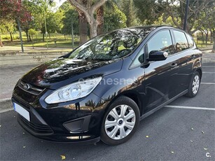 FORD C-Max 1.6 TDCi 95 Urban 5p.