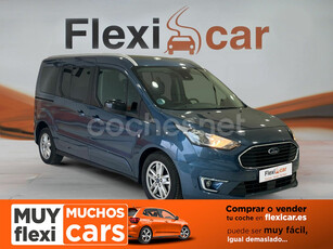 FORD Grand Tourneo Connect 1.5 TDCi 88kW 120CV Titanium Auto 5p.