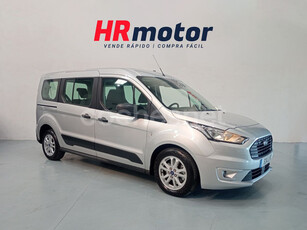 FORD Grand Tourneo Connect 1.5 TDCi 88kW 120CV Trend 5p.