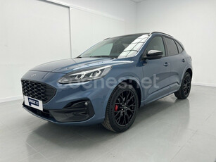 FORD Kuga STLine X 1.5T EcoBoost 110kW 150CV 5p.