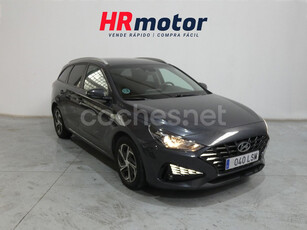 HYUNDAI i30 1.0 TGDI Klass 5p.