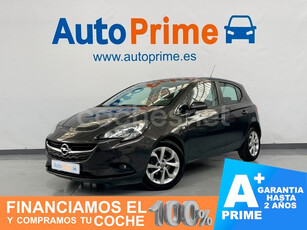 OPEL Corsa 1.4 Selective 90 CV 5p.