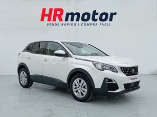 PEUGEOT 3008 1.2 PURETECH 96KW 130CV ACTIVE SS 5p.