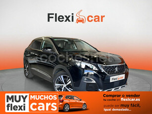 PEUGEOT 3008 1.2 PURETECH 96KW 130CV ALLURE EAT8 5p.