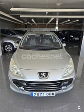 PEUGEOT 307 1.6 XS 3p.