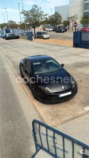 RENAULT Laguna Coupe Emotion Plus dCi 150 FAP eco2 EU5 2p.