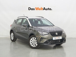 SEAT Arona 1.0 TSI 81kW 110CV Style XM 5p.