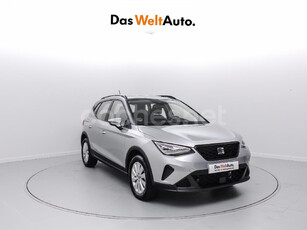 SEAT Arona 1.0 TSI 81kW 110CV Style XM 5p.