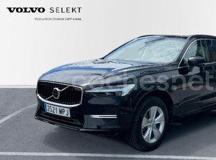 VOLVO XC60 2.0 B4 D Core Auto 5p.