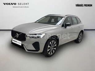 VOLVO XC60 2.0 B4 D Plus Dark Auto 5p.