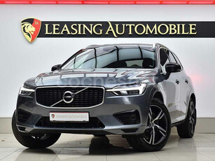 VOLVO XC60 2.0 T8 AWD RDesign Auto 5p.