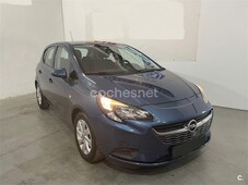 opel corsa 1.2 expression start stop 5p.
