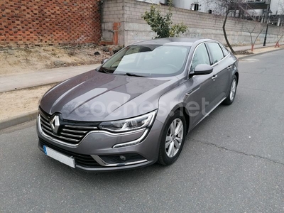 RENAULT Talisman Intens Energy dCi 96kW 130CV 4p.