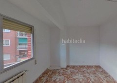 Piso en venta fabuloso piso noroeste. en Centro Torrejón de Ardoz
