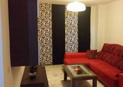 Venta Piso Benalmádena. Piso de una habitación Con terraza