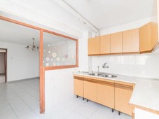 Venta Piso Fuente Vaqueros. Piso de tres habitaciones en Granada 6.