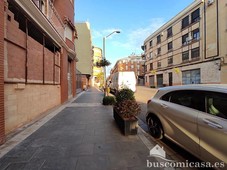 Venta Piso Linares. Piso de tres habitaciones en Calle Guillén. Buen estado primera planta
