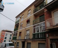 Venta Piso Puertollano. Piso de tres habitaciones Segunda planta