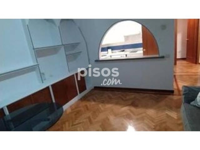 Apartamento en alquiler en Calle del Puerto de la Cruz Verde en Acacias por 1.050 €/mes