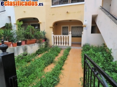 Apartamento en Venta en..