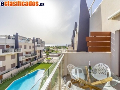 Apartamento en Venta en..