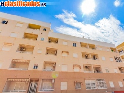 Apartamento en Venta en..