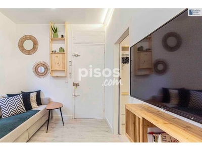 Apartamento en venta en Calle de las Provisiones, 20 en Embajadores-Lavapiés por 179.000 €