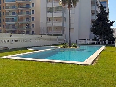 Apartamento en venta en Carrer del Maestrat, Playa de Gandia