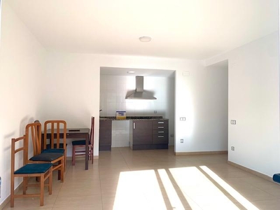 Apartamento en venta en Carrer Espronceda, 1, La Plantera