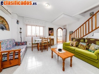 Apartamento en Venta en..