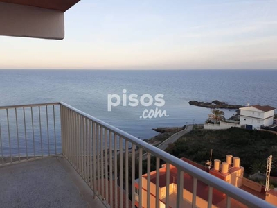 Ático en venta en Platja Morro de Gos en Platja Morro de Gos por 380.000 €