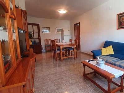 Piso en venta en Prat de Cunit