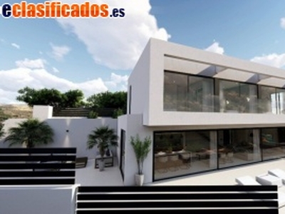 Casa-Chalet en Venta en..