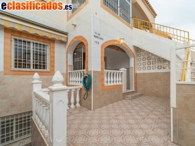 Casa-Chalet en Venta en..