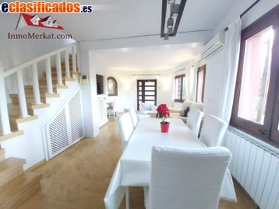 Casa-Chalet en Venta en..