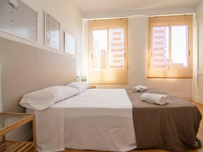 Casa de 3 Dormitorio en valencia