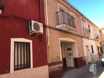 Casa de pueblo en venta en Calle Sant Bernat, Planta Baj, 46740, Carcaixent (Valencia)