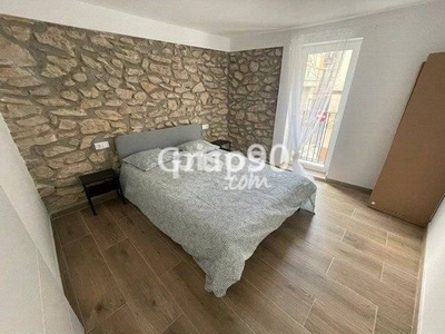 Casa en venta en Grao en El Grau-Eixample por 69.900 €