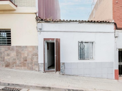 Casa o chalet en venta en C/ Serralada, Serra d'en Camaró