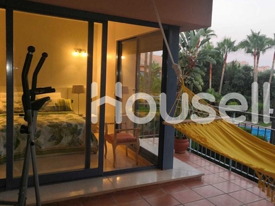 Casa o chalet en venta en Cefeo (urb. Sun Golf, Hazas del Conde), Los Naranjos