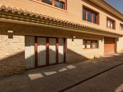 Casa o chalet en venta en El Carme - Sant Agustí - Bonavista