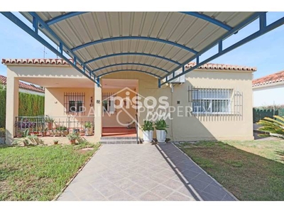 Casa unifamiliar en venta en Macastre en Macastre por 159.000 €
