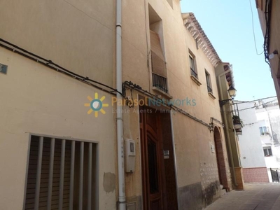 Casas de pueblo en Palma de Gandía