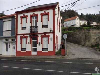 Chalet adosado en venta en Lugar Mourela Baixa, 15510, Neda (A Coruña)