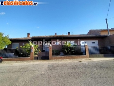 Chalet/Torre en venta..