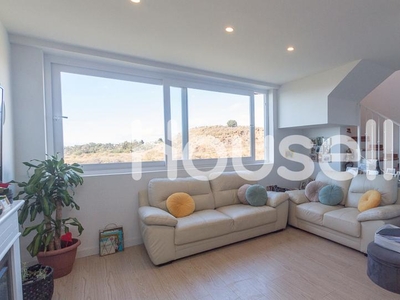 Dúplex en venta en Ópalo, Riviera del Sol