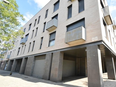 Dúplex en venta en Valenti Fargnoli I Ianeta, Eixample Sud – Migdia