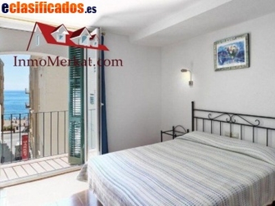 Hotel en Venta en..